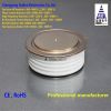 SCR fast turn off KK3000A/2500V Fast Switching Thyristor