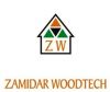 Wooden door frame manufacturer, Door shutter, Window shutters,