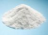 High quality Industrial Sodium Sulphate Anhydrous(viscose) 99%, ph 6-8