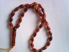 Baltic Amber Prayer 33beads Round shape