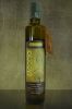 Eleonia Organic Extra ...
