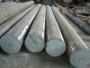 competitive Stainless Steel Bars