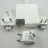 60w laptop for apple macbook power supply 16.5V 3.65A