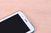 2G 3G Tablet PC 7'' MTK6572 Dual Core Android Tablet Computer support GPS Multi Touch