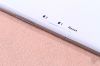 2G 3G Tablet PC 7'' MTK6572 Dual Core Android Tablet Computer support GPS Multi Touch