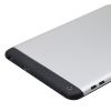 ODM OEM 7.85'' Tablet PC Neken MTK8389 Quad Core High Quality Full Function Tablet PC