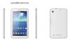 2G 3G Tablet PC 7'' MTK6572 Dual Core Android Tablet Computer support GPS Multi Touch
