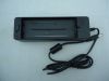 Charger Adapter CG-CP200 for NB-CP2L Li-ion Battery Pack