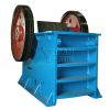 Jaw Crusher