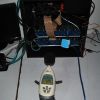 Free shipping water cooling kits for Avalon II BTC miner, BTC 200Gh/s miner , BTC mining machine, BTC USB, bitcoin miner, 200G