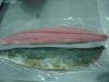 frozen Mahi Fillet Ski...
