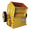 PC-D ultra fine energy-saving crusher