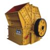 PC-D ultra fine energy-saving crusher