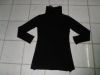 Ladies alk Urban Brand 12 G.G High Neck Long Sweater 