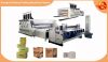 Automatic flexo printi...