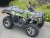 300cc Four Wheeler 4WD...