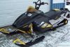 800cc mountain snowmobile snow scooters for sale