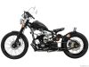 250cc Motorcycles Street Legal Chopper Motorbikes For Sale
