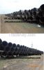 Gas Pipe 