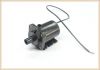 Pump/aquarium fish tank water pumps are made in China