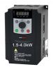 SD300 Frequency Inverter, AC Drive, Variable Speed Drive