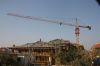 tower crane qtz5008