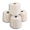 100% Meta Aramid Flame Retardant Spun Yarn