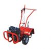 Tiller/cultivator-RT55...