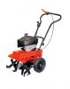 Tiller/cultivator-RT55...