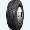 truck tyre/PCR tyre/Ti...