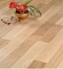 solid wood flooring