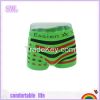 2015 knitting boxer briefs for men seamless underwear boxer short