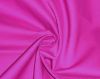 Cotton Satin fabrics - Shaoxing Allison textile Co., Ltd