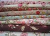 Cotton Satin fabrics -...