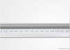 T8 LED Tube, T8 Fluorescent Lights