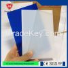 Jumei factory directly sale acrylic sheets