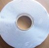 Insulation Waterproofing Butyl rubber Tape