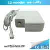 New modle for Macbook Pro Charger With Magsafe 5 Pin 60W 16.5V 3.65A