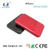 aluminum sata to usb 3.0 external hdd case 2.5