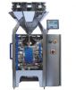 Candy Vertical form fill seal packing machine
