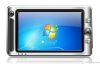 5.6inch MINI Windows XP tablet pc