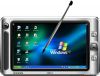 5.6inch MINI Windows XP tablet pc