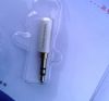 Mobile Phone Remote co...