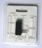 Android Mobile phone universal remote control for Air condition TV Cooling fan