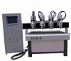wood cnc router/woodworking engraving machine/cnc router