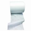 Nonwoven Fabrics