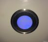 RGB Color Changing Exterior IP67 Waterproof LED floor light/stair lamp