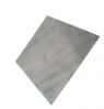 AZ31B Magnesium Alloy Plate