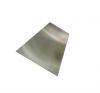 AZ91D Magnesium Alloy Plate