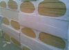 rock wool board